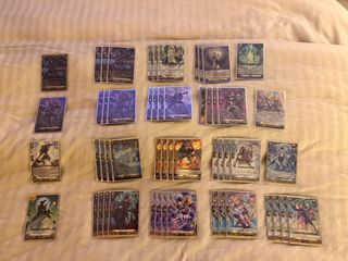 (Category: ) located in . Submitted by enzocly (Listing ID 1446321131, Image 1). Description: .