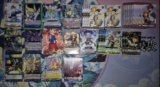 (Category: ) located in . Submitted by ethanwoowy (Listing ID 1446332920, Image 1). Description: .