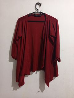 (Kategori: ) berada di . Dikirim oleh joungkiee (ID iklan 1446312249, Gambar 1). Deskripsi: .