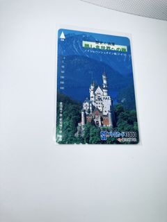 （分類：）位於 。 由 jen_japan_jen 提交（商品編號 1446299811，圖片 1）。簡介： 。