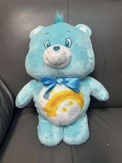 （分類：）位於 。 由 sumba45 提交（商品編號 1446310355，圖片 1）。簡介： 。