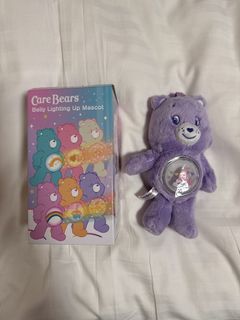 （分類：）位於 。 由 sevenstepsss 提交（商品編號 1446324573，圖片 1）。簡介： 。