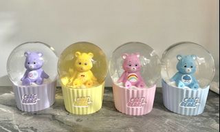 （分類：）位於 。 由 bbui_bui 提交（商品編號 1446323159，圖片 1）。簡介： 。