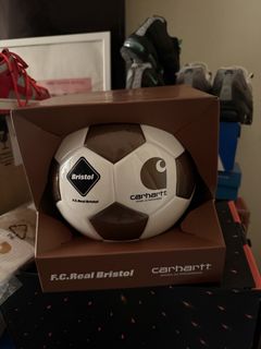 (Category: ) located in . Submitted by deftragepreloved (Listing ID 1446235303, Image 1). Description: .