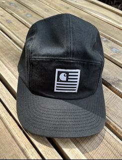 (Category: ) located in . Submitted by lokalthriftstop (Listing ID 1446166839, Image 1). Description: .