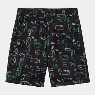 (Category: ) located in . Submitted by _brick.print_ (Listing ID 1446221703, Image 1). Description: .