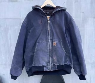 （分類：）位於 。 由 secondfind.0688 提交（商品編號 1446216205，圖片 1）。簡介： 。