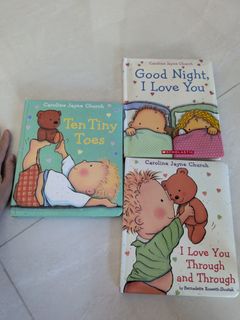 (Category: ) located in . Submitted by mybabygirl (Listing ID 1446245684, Image 1). Description: .