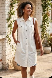 DRESS COLLECTIONS Collection item 1