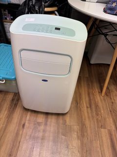 （分類：）位於 。 由 ajm001 提交（商品編號 1446325905，圖片 1）。簡介： 。