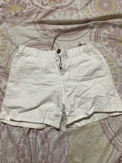 (Category: ) located in . Submitted by saging1212 (Listing ID 1446270942, Image 1). Description: .