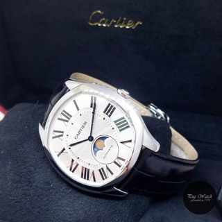 (Category: ) located in . Submitted by pngwatchdealer (Listing ID 1446184844, Image 1). Description: .