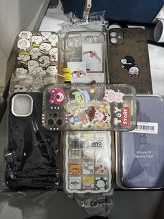 (Kategori: ) berada di . Dikirim oleh findypreloved (ID iklan 1446305397, Gambar 1). Deskripsi: .