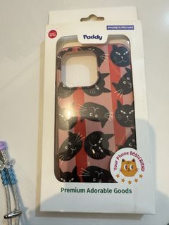 (Kategori: ) berada di . Dikirim oleh lowkeycat (ID iklan 1446271742, Gambar 1). Deskripsi: .