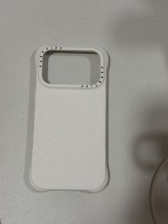 （分類：）位於 。 由 meiixd 提交（商品編號 1446252934，圖片 1）。簡介： 。