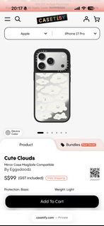 (Category: ) located in . Submitted by sh0pandst4re (Listing ID 1446285441, Image 1). Description: .