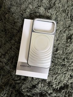 （分類：）位於 。 由 buzzlighttiger 提交（商品編號 1446194735，圖片 1）。簡介： 。