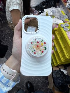 (Category: ) located in . Submitted by la.tienda (Listing ID 1446253692, Image 1). Description: .