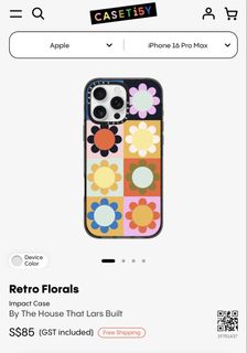 (Category: ) located in . Submitted by mousequeen312 (Listing ID 1446254836, Image 1). Description: .