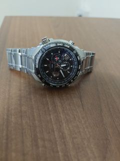 (Category: ) located in . Submitted by best4u.superprice (Listing ID 1446225047, Image 1). Description: .