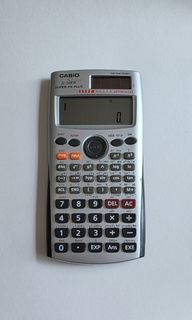 （分類：）位於 。 由 tccwill 提交（商品編號 1446196330，圖片 1）。簡介： 。