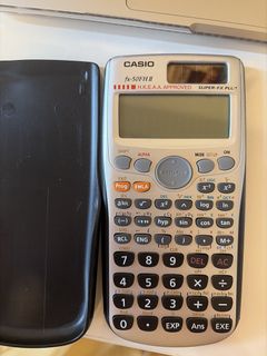（分類：）位於 。 由 silentdeer.1394c4 提交（商品編號 1446251097，圖片 1）。簡介： 。