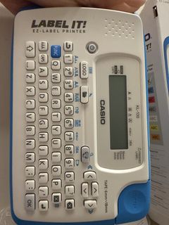 (Category: ) located in . Submitted by letssellnbuy (Listing ID 1446323268, Image 1). Description: .