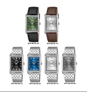 (Category: ) located in . Submitted by watchwagon.com (Listing ID 1446339591, Image 1). Description: .
