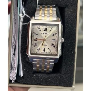 (Category: ) located in . Submitted by seikowatchfactory (Listing ID 1446282558, Image 1). Description: .