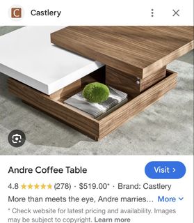 (Category: ) located in . Submitted by sonla (Listing ID 1446344910, Image 1). Description: .