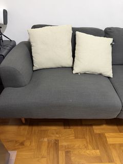 (Category: ) located in . Submitted by cho67 (Listing ID 1446301282, Image 1). Description: .