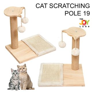 (Category: ) located in . Submitted by thejoyland (Listing ID 1446222686, Image 1). Description: .