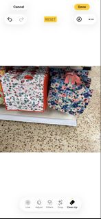 （分類：）位於 。 由 idakoo 提交（商品編號 1446338812，圖片 1）。簡介： 。