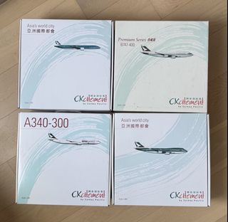 （分類：）位於 。 由 faiyeah8888 提交（商品編號 1446171306，圖片 1）。簡介： 。