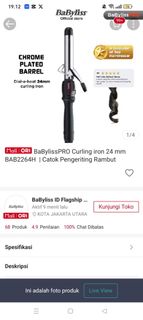 (Kategori: ) berada di . Dikirim oleh venidwisap27763 (ID iklan 1446305590, Gambar 1). Deskripsi: .