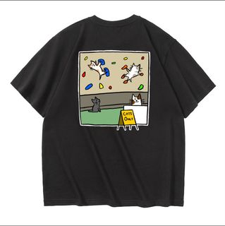 (Category: ) located in . Submitted by carouphob (Listing ID 1446303673, Image 1). Description: .