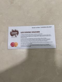 (Category: ) located in . Submitted by et-foodie (Listing ID 1446237468, Image 1). Description: .