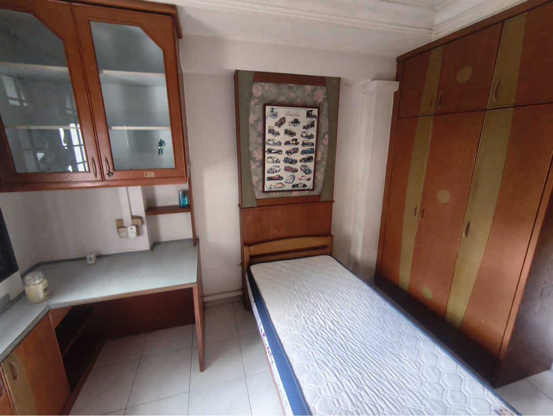 (Category: ) located in . Submitted by colelynlim (Listing ID 1443072932, Image 1). Description: .
