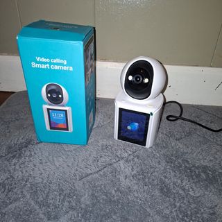 (Category: ) located in . Submitted by bargain-master (Listing ID 1446223996, Image 1). Description: .