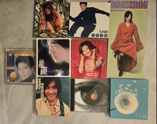 （分類：）位於 。 由 chole2017 提交（商品編號 1446205203，圖片 1）。簡介： 。