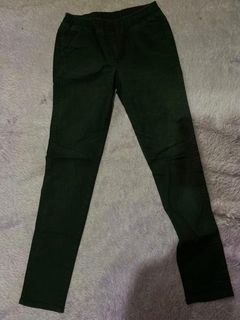 (Kategori: ) berada di . Dikirim oleh zaraaa.moon (ID iklan 1446183188, Gambar 1). Deskripsi: .
