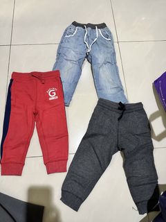 (Kategori: ) berada di . Dikirim oleh sunshineclosetjakarta (ID iklan 1446220560, Gambar 1). Deskripsi: .