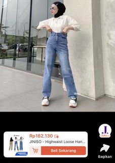 (Kategori: ) berada di . Dikirim oleh violetsilk (ID iklan 1446307054, Gambar 1). Deskripsi: .