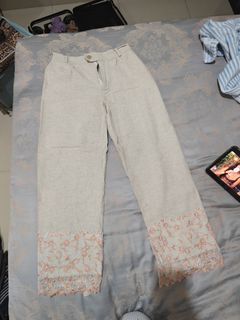 (Kategori: ) berada di . Dikirim oleh preloved.nadnad (ID iklan 1446295169, Gambar 1). Deskripsi: .