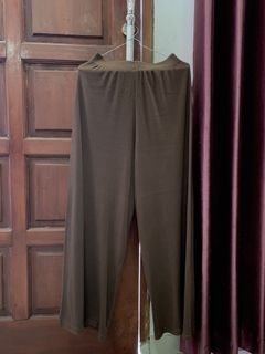 (Kategori: ) berada di . Dikirim oleh aalfrr (ID iklan 1446209319, Gambar 1). Deskripsi: .