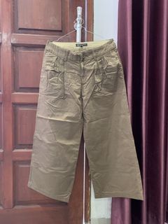 (Kategori: ) berada di . Dikirim oleh aalfrr (ID iklan 1446209588, Gambar 1). Deskripsi: .