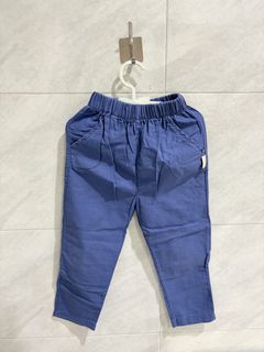 (Kategori: ) berada di . Dikirim oleh moon2323 (ID iklan 1446325619, Gambar 1). Deskripsi: .