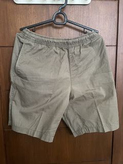 (Kategori: ) berada di . Dikirim oleh originalestuff (ID iklan 1446228251, Gambar 1). Deskripsi: .