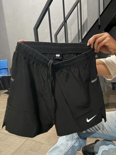 (Kategori: ) berada di . Dikirim oleh sasa_12 (ID iklan 1446305332, Gambar 1). Deskripsi: .
