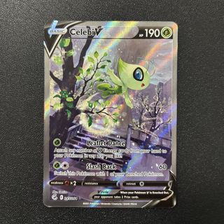 (Category: ) located in . Submitted by reverenx (Listing ID 1446173732, Image 1). Description: .